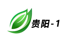 贵阳新闻综合频