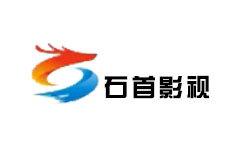 石首影视频道