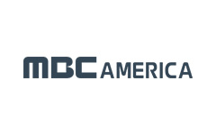 MBC America