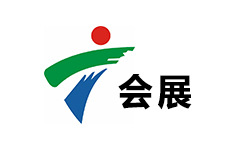 广东汽车会展频
