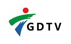 广东国际美洲台