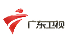 广东卫视