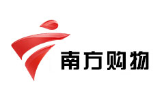 广东南方购物频道