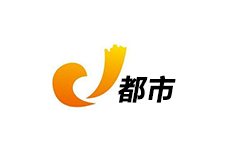 常德都市频道