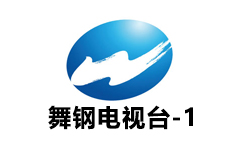 舞钢新闻综合频