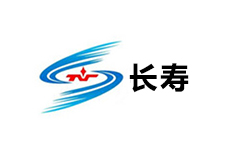 长寿综合频道