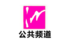 芜湖公共频道