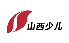 山西少儿频道