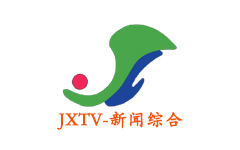 绩溪新闻综合频道