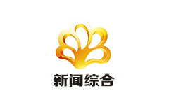 攀枝花新闻综合