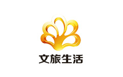 攀枝花文旅生活频道