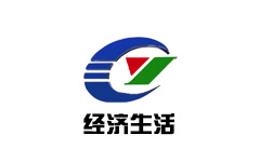 伊川经济生活频道