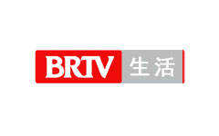 北京生活频道