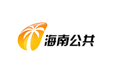 海南公共频道