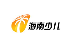 海南少儿频道