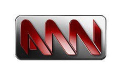 ANN TV