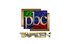 PBC Tapesh TV