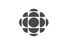 CBC Canada