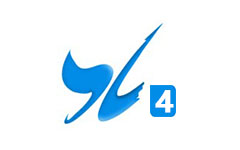 厦门少儿生活频