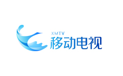 厦门移动电视频