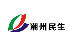 潮州民生频道