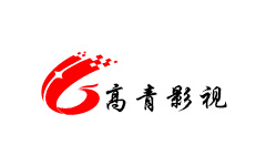 高青影视频道