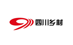 四川乡村频道