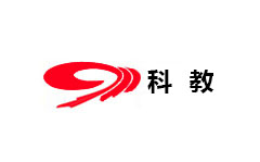 四川科教频道