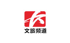 长沙文旅频道