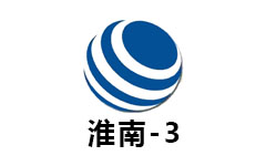 淮南时尚娱乐频