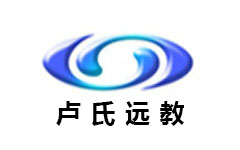 卢氏远教频道
