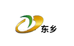 东乡电视台