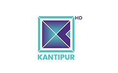 Kantipur TV