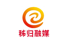 秭归新闻综合频道