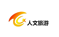 潼关人文旅游频