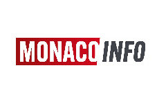 Monaco Info