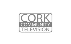 Cork Community TV