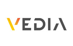 Vedia