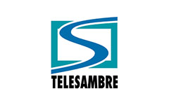 Télésambre