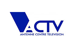 Antenne Centre