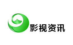 泾县影视资讯频