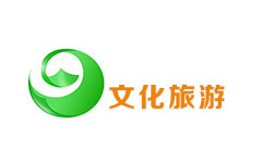 泾县文化旅游频道