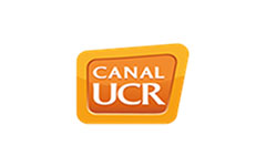 Canal UCR