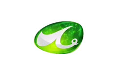 吐鲁番汉语旅游