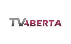 TV Aberta