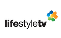 LifeStyle TV