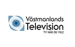 Vastmanlands TV