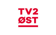 TV2 ØST