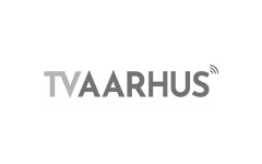 TV Aarhus