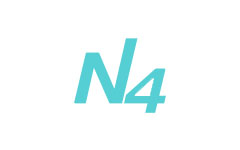 N4 TV